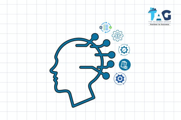 Financial Reporting Automation service in US